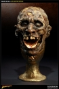 Indiana Jones Tempel des Todes Replik 1/1 Chalice of Kali 30 cm