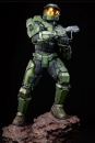 Halo Combat Evolved Anniversary Premium Format Figur 1/4 Master Chief 65 cm