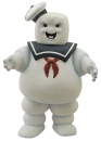 Ghostbusters Spardose Stay Puft Marshmallow Man Evil Version 60 cm