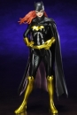 DC Comics ARTFX+ Statue 1/10 Batgirl (The New 52) 18 cm