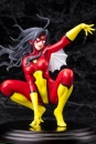 Marvel Bishoujo PVC Statue 1/7 Spider-Woman 13 cm