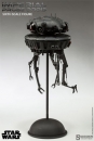 Star Wars Actionfigur 1/6 Imperial Probe Droid 44 cm