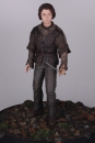 Game of Thrones Statue Arya Stark 28 cm***