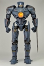 Pacific Rim Actionfigur Gipsy Danger 45 cm