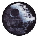 Star Wars Bettvorleger Todesstern 100 x 100 cm
