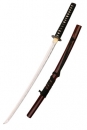 47 Ronin Replik 1/1 Asano Clan Schwert 108 cm