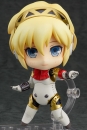 Persona 3 Nendoroid Actionfigur Aigis P3 Edition 10 cm