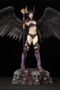ARH Studios Statue Angel of Darkness 57 cm