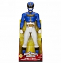 Power Rangers Megaforce Giant Size Actionfigur Blue Ranger 79 cm***