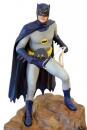 Batman 1966 Modellbausatz Batman 33 cm***