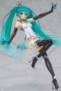 Racing Miku Statue 1/8 Racing Miku 2013 ver. 19 cm