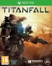 Titanfall uncut - XBOX One - Actionspiel