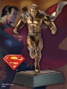 Superman Bronze Statue 25cm