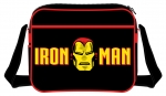 Marvel Comics Umhängetasche Iron Man