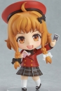 Fantasista Doll Nendoroid Actionfigur Uzume Uno 10 cm***