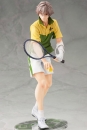 Prince of Tennis II ARTFXJ Statue 1/8 Kuranosuke Shiraishi 21 cm