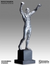 Rocky Zinn Statue Rocky Balboa 38 cm