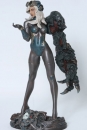 Fantasy Figure Gallery Statue 1/6 Space Host Girl (Erick Sosa) 36 cm