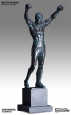 Rocky Resin Statue Rocky Balboa 38 cm