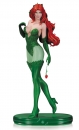DC Comics Cover Girls Statue Poison Ivy 25 cm