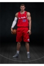 NBA Collection Real Masterpiece Actionfigur 1/6 Blake Griffin 33 cm