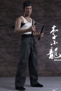 Bruce Lee HD Masterpiece Actionfigur 1/4 45 cm