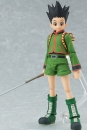 Hunter × Hunter Figma Actionfigur Gon Freecss 13 cm