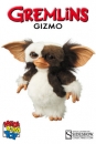 Gremlins Life-Size VCD Vinyl Figur Gizmo 23 cm***