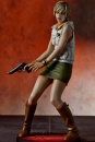 Silent Hill 3 Statue 1/6 Heather 25 cm