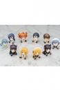 My Little Sister Can´t Be This Cute Petanko Mini Sammelfiguren 5 cm Sortiment