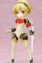 Persona 3 Parfom Actionfigur Aigis 14 cm