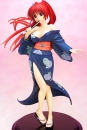 To Heart 2 Statue PVC 1/8 Tamaki Kousaka Yukata Ver. 22 cm