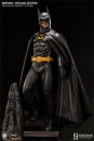 Batman 1989 Premium Format Figur 1/4 Batman (Michael Keaton) 67 cm
