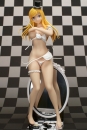 Fairy Tale Vol. 8 Statue 1/6 Alice Growing Up 29 cm