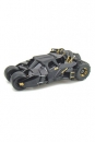 Batman Begins Hot Wheels Diecast Modell 1/18 Batmobile Tumbler 23 cm***