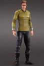 Star Trek Play Arts Kai Actionfigur Captain James T. Kirk 26 cm