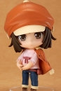 Bakemonogatari Nendoroid Actionfigur Nadeko Sengoku 10 cm