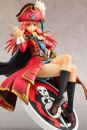 Bodacious Space Pirates Abyss of Hyperspace Statue 1/8 Marika Kato 23 cm