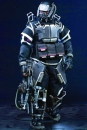 Killzone Actionfigur 1/6 Hazmat Trooper 31 cm