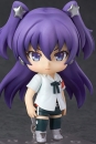 Genei wo Kakeru Taiyou Nendoroid Actionfigur Seira Hoshikawa 10 cm