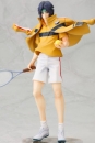 Prince of Tennis II ARTFXJ Statue 1/8 Seichi Yukimura 22 cm