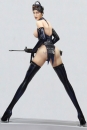 Fantasy Figure Gallery Statue 1/4 Hot Box Limited Special Ver. (Hajime Sorayama) 48 cm