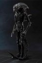 Alien S.H. MonsterArts Actionfigur Big Chap Alien 18 cm