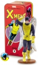 Classic Marvel Characters Statue Uncanny X-Men #2 Angel 13 cm