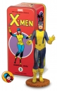 Classic Marvel Characters Statue X-Men #3 Marvel Girl 13 cm