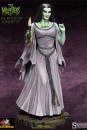 The Munsters Maquette Lily Munster 30 cm
