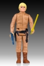 Star Wars Jumbo Vintage Kenner Actionfigur Luke Skywalker (Bespin Outfit) 30 cm***