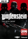 Wolfenstein The new Order - PC - Shooter