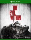 The Evil Within - XBOX One - Actionspiel***