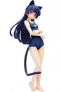 My Little Sister Can´t Be This Cute Statue 1/7 Kuroneko Swimwear Ver. 21 cm